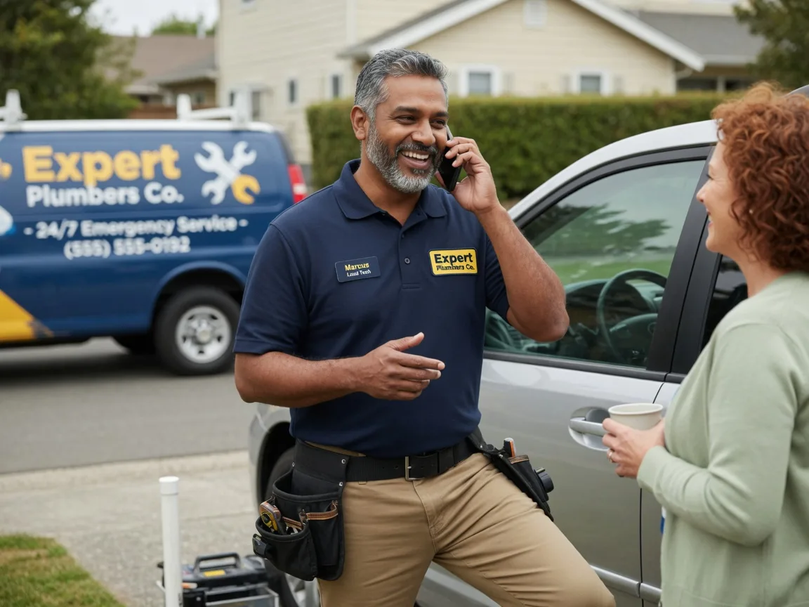 Drain Cleaning Marlinton, WV FAQs